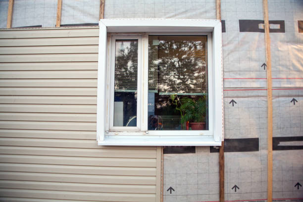 Best Shed Removal  in Duncan Falls, OH