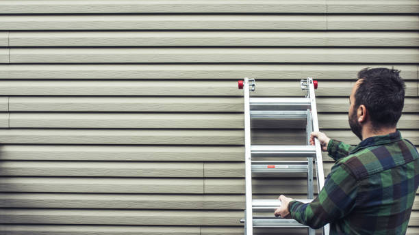 Best Hoarding Cleanup  in Duncan Falls, OH