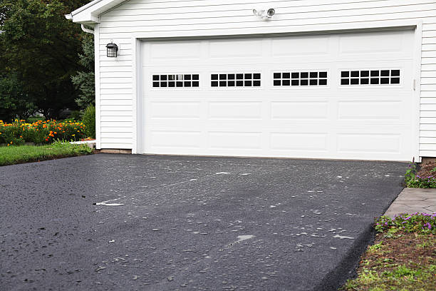 Best Appliance Removal  in Duncan Falls, OH