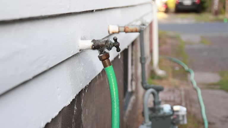 Best Carpet Removal and Disposal  in Duncan Falls, OH